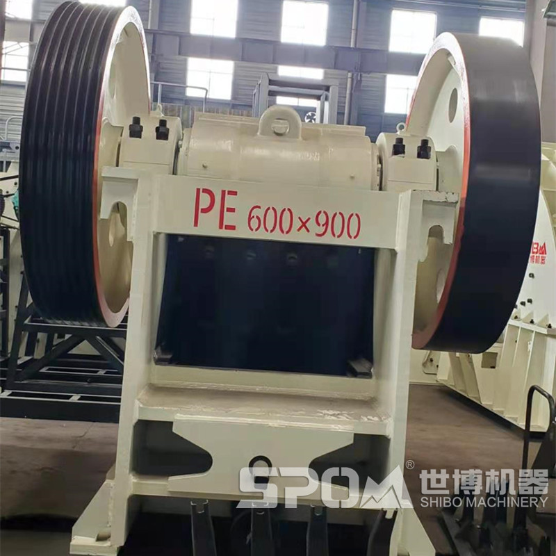 六九百破碎機(jī)，69破碎機(jī)